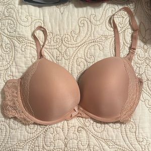 Victoria's Secret Dream Angels Push Up 325215